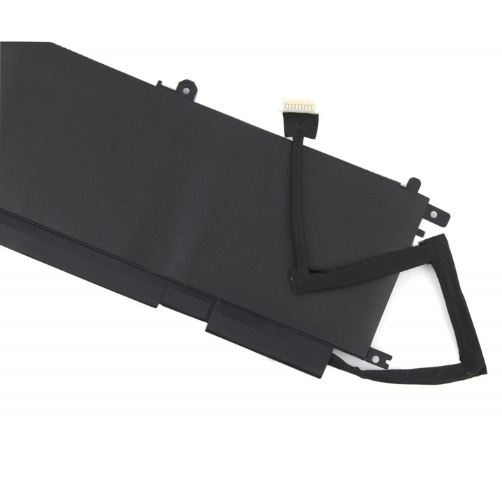 Baterie compatibila cu HP 921409-2C1, 921439-855, AD03XL, Envy 13-AD, HSTNN-DB8D 51.4Wh