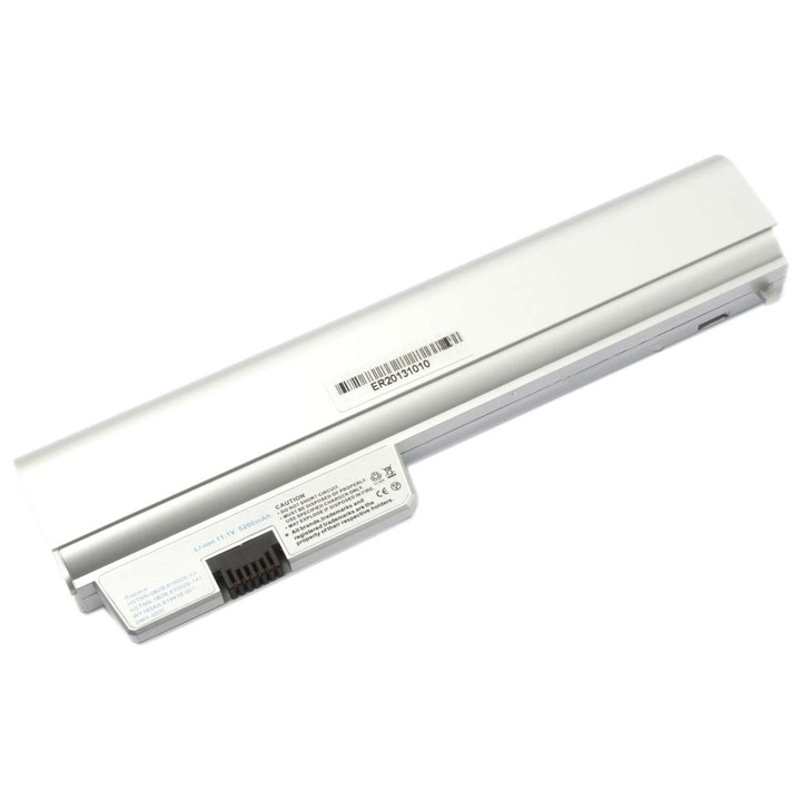 Baterie compatibila cu HP WY165AA, Pavilion DM3 3000, Pavilion DM3 3001XX, Pavilion DM3 3004XX, Pavilion DM3 3010ca, Pavilion DM3 3010us, Pavilion DM3 3011nr