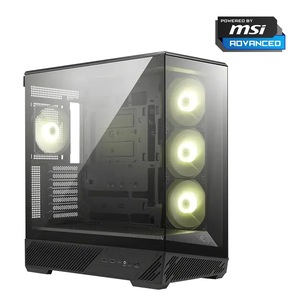 Настолни компютри