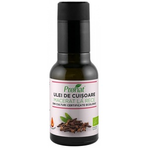 Lotiuni si creme de corp