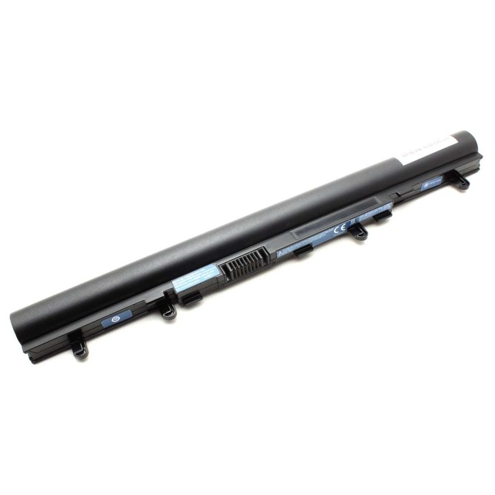 Baterie Protech High Quality compatibila cu Acer Aspire E1 470G, Aspire E1 470P, Aspire E1 470PG