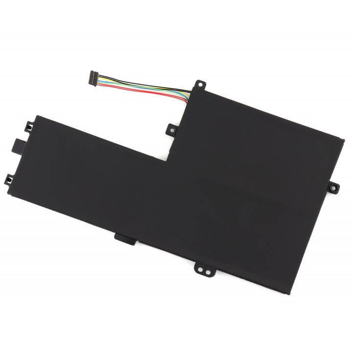 Baterie compatibila cu Lenovo IdeaPad Flex-15IIL, IdeaPad FLEX-15IIL-81XK, IdeaPad Flex-15IML, IdeaPad Flex-15IWL, IdeaPad S340-14API 35Wh