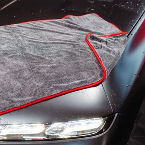 Produse cosmetica auto