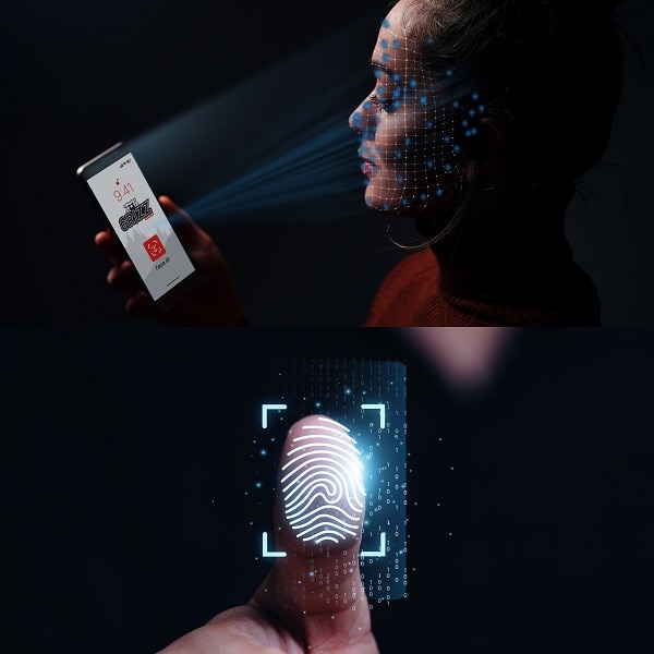 Folie sticla hibrid GrizzGlass HybridGlass compatibila cu Xiaomi Redmi A7 Pro, Transparent