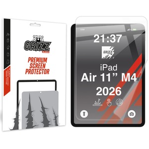 Folii protectie tablete