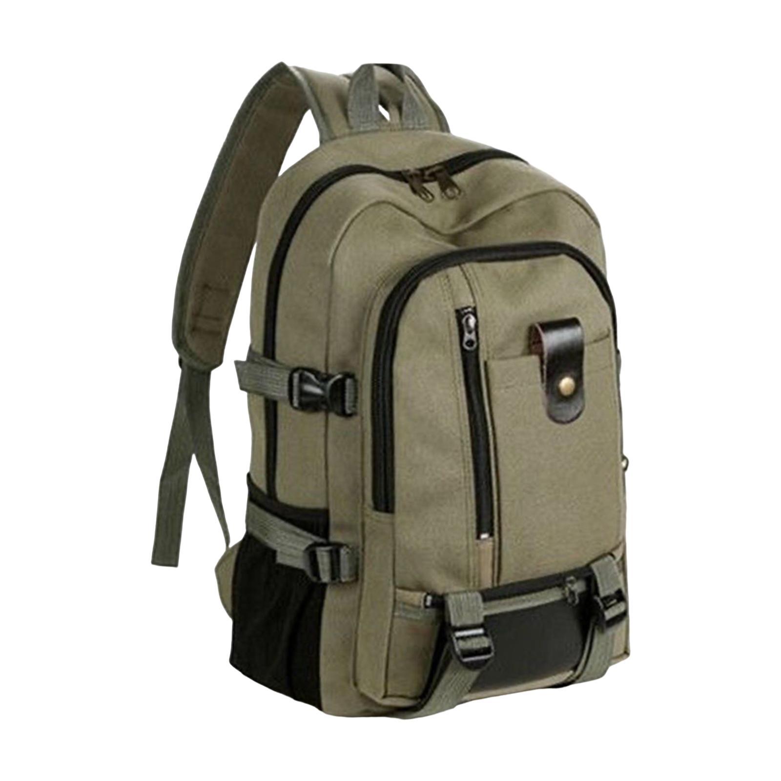 Rucsac laptop, impermeabil, organizator mare, 15 inch, multiple buzunare, negru