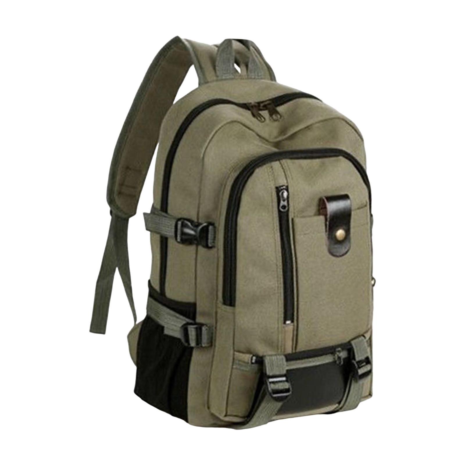 Rucsac laptop, impermeabil, organizator mare, 15 inch, multiple buzunare, negru