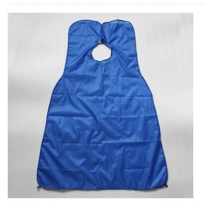 Accesorii tuns si vopsit