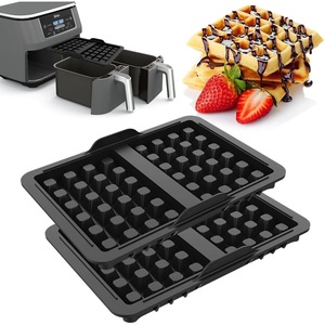 Accesorii electrocasnice mici