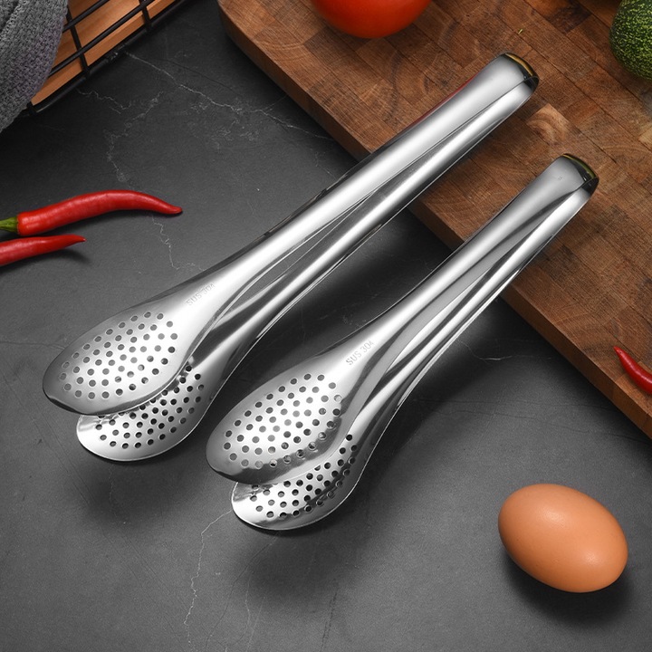 Racitor de aer portabil 2025, 1000 ml, 60 CFM, 25 dB, alb