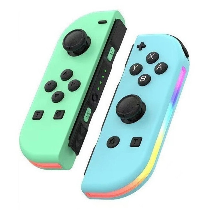 Fier de calcat cu abur portabil, 3 moduri ajustabile, rezervor mare, 1400W