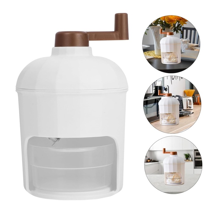 Cantar electronic de buzunar, 1000g x 0.01g, 7 moduri de masurare, ecran LCD, dimensiuni 3.3x2.2x0.7 inch