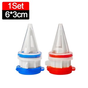 Castroane si adapatori animale