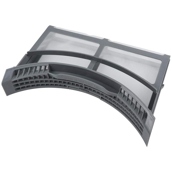 Filtru de cafea pentru preparare prin picurare, accesorii pentru aparate de cafea, cu suport pentru cana, set