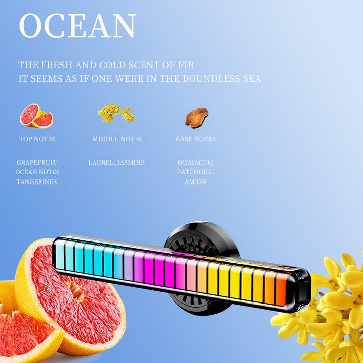 Blender portabil, 450ml, 12 lame din otel inoxidabil, incarcare USB, violet