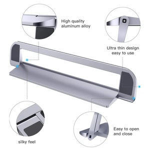 Standuri/Coolere notebook