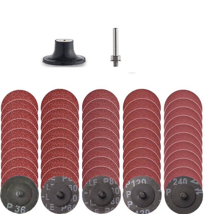 Unealta de curatare filtru piscina, set, plastic, usor de utilizat, compatibila cu majoritatea filtrelor standard