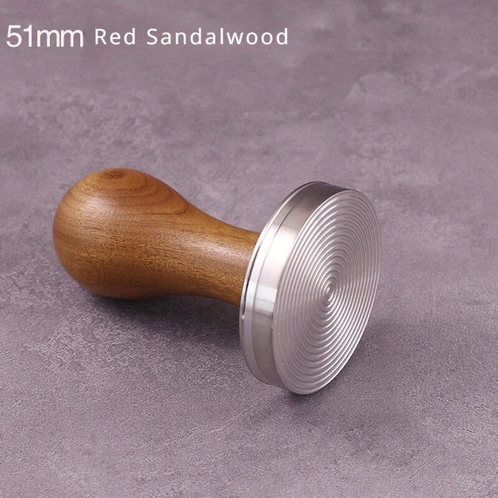 Baterie sanitara pentru dus, cu un singur maner, din otel inoxidabil, rezistent la temperaturi ridicate, montare pe perete