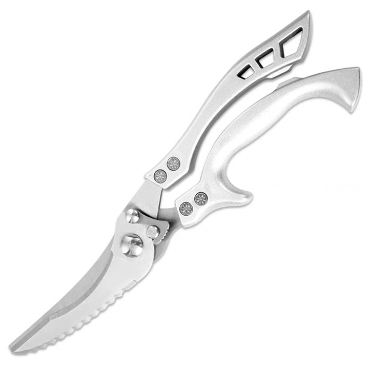 Videoproiector wireless, 5G, 4K, dual-band