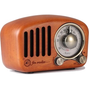 Organizare si depozitare