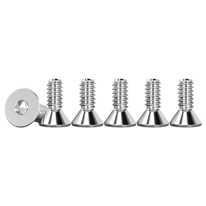 Husa de saltea pliabila, impermeabila, 99x38x114cm, design cu ventilatie, protectie impotriva prafului si umezelii