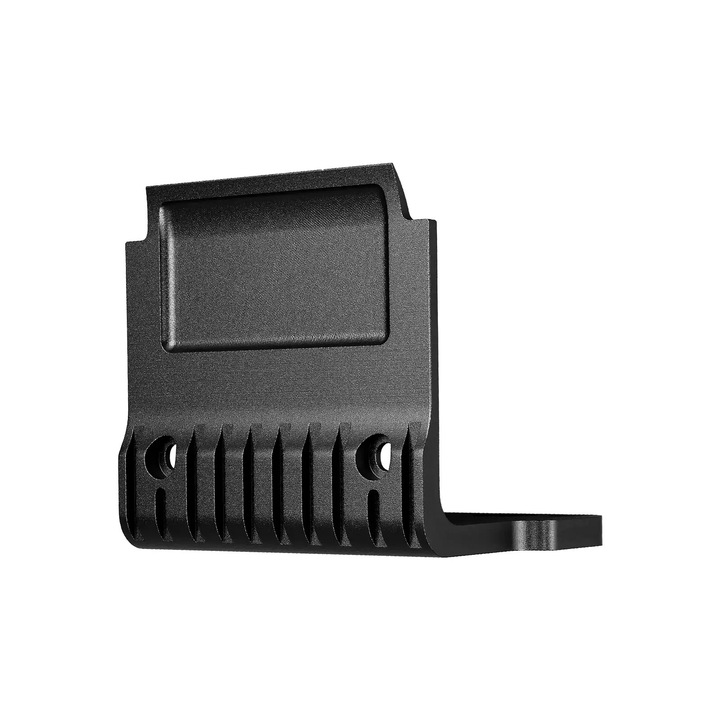 Casti Wireless, Bluetooth, 40mm, Tip-C, multicolor