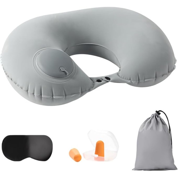 Odorizant auto, aromaterapie, design creativ, natural, fara miros