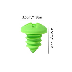 Tirbusoane si dopuri