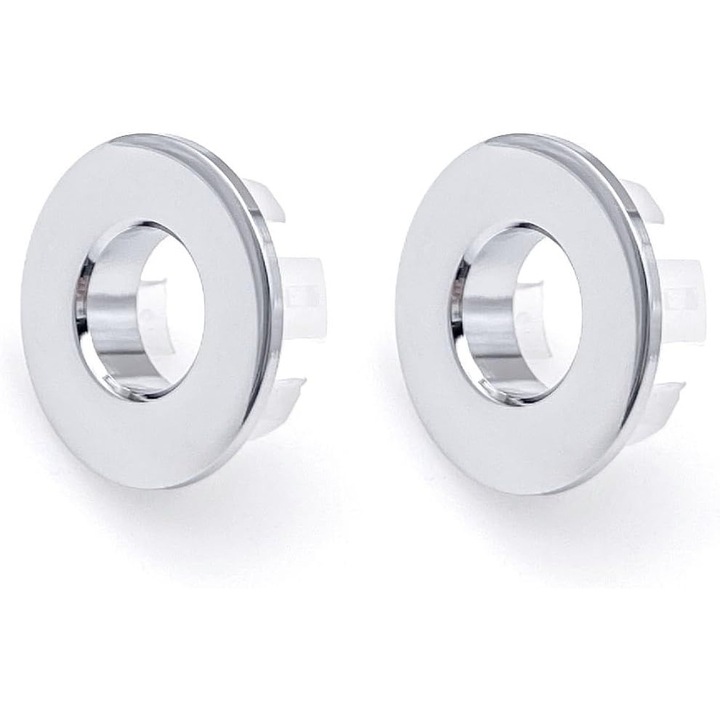 Fier de calcat cu abur, violet deschis, pentru calcat pe usa