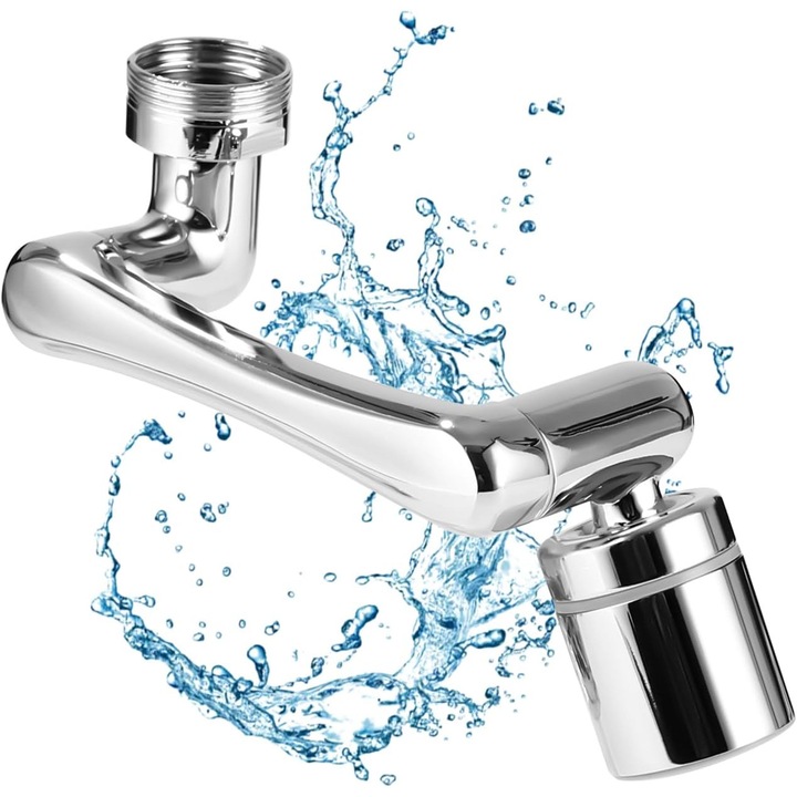 Placa de indreptat parul, 2 in 1, ceramica, fara fir, 7 setari de temperatura, design cu pieptene, portabil