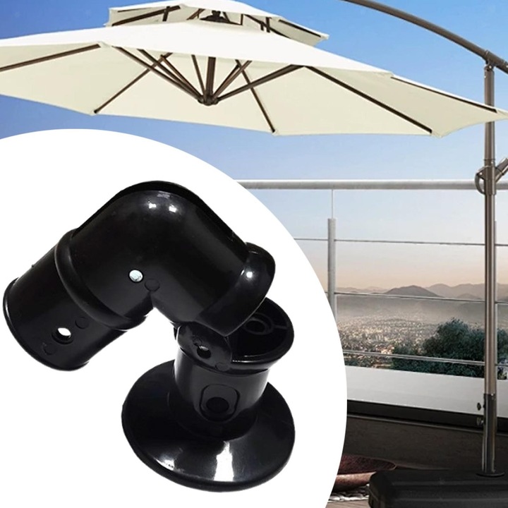 Set microfoane wireless cu lavaliera, dual, reducere zgomot, port Type-C, compatibil cu iPhone si Android