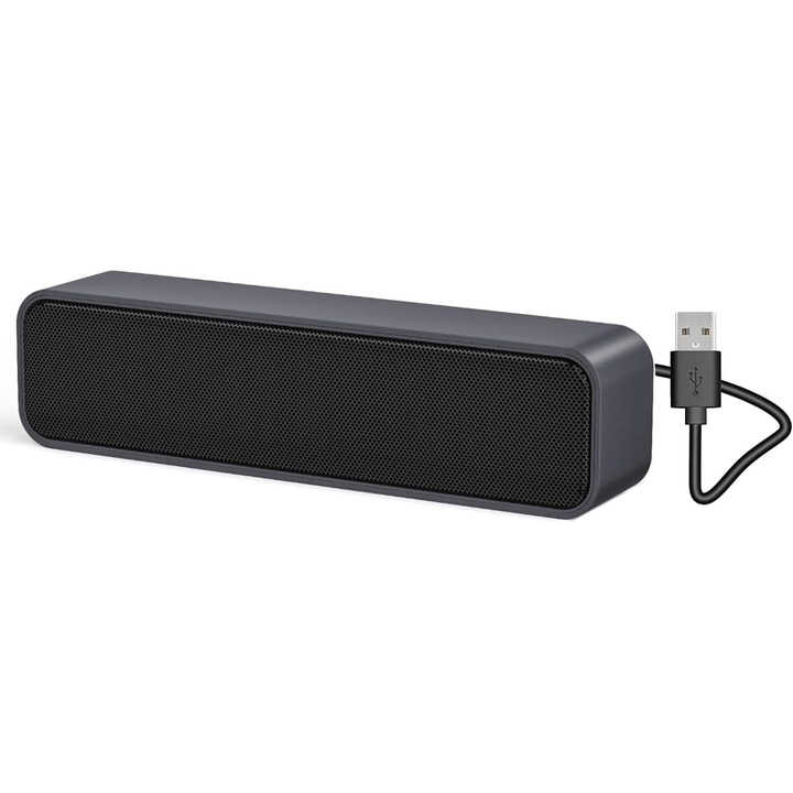 Aerator universal, duza rotativa 360°, 3 moduri de aerare, accesorii baterii sanitare