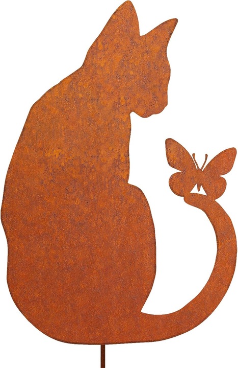 Portofel barbati din piele PU, cu fermoar, compartimente multiple, fereastra pentru ID, 10x2.5x11.5cm, maro deschis