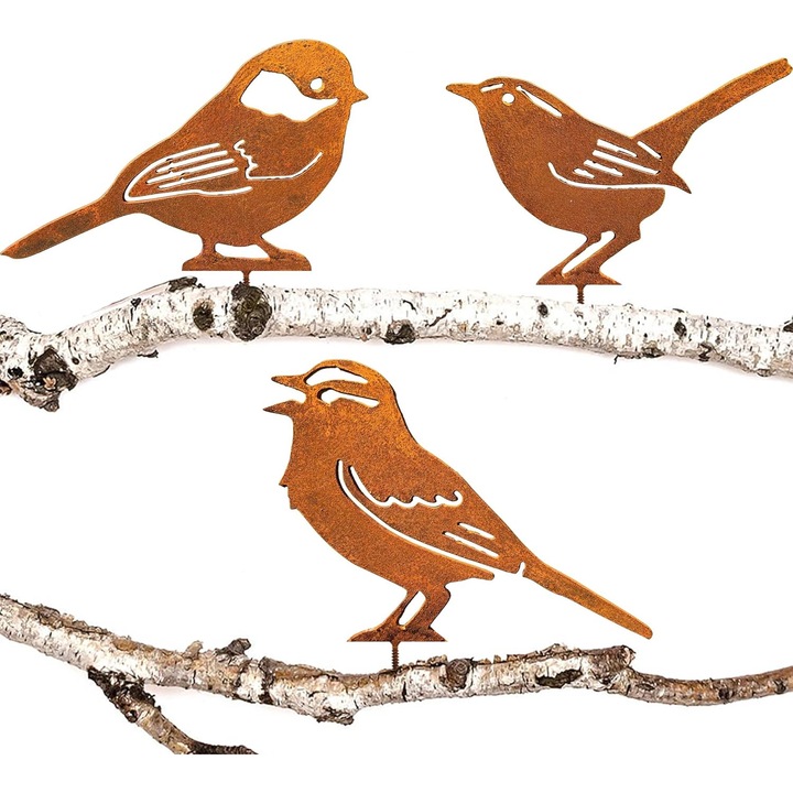 Espressor portabil 3 in 1, 72W, 12V, rezervor apa 90ml, compatibil cu capsule mici si mari, culoare khaki