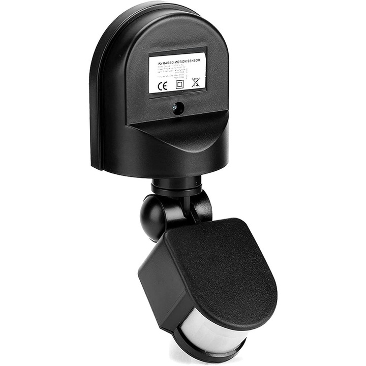 Carte interactiva pentru bebelusi, jucarie din material textil, dezvoltare senzoriala, 0-6 luni, multicolor