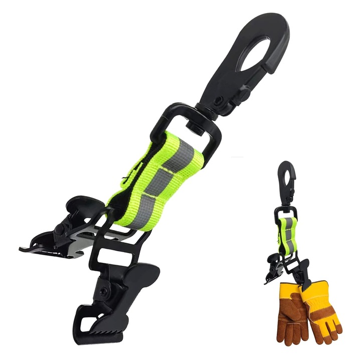 Set 75 discuri de slefuit 50mm, 6 granulatii, aluminiu, pentru masini de slefuit rotative