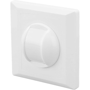 Incalzitoare instant