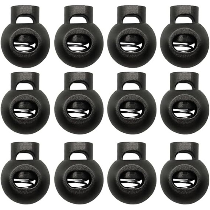 Redresor auto 12V 6A, pentru baterii AGM, GEL, WET, SLA, 4Ah-100Ah, cu protectie si display digital