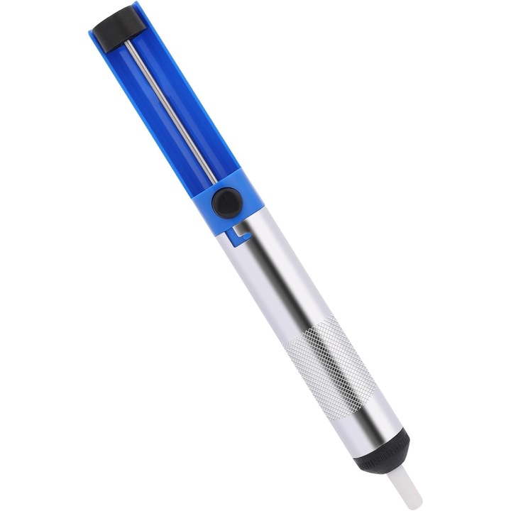 Set unelte de cusut, 94 piese, accesorii de calatorie, culori variate, compact