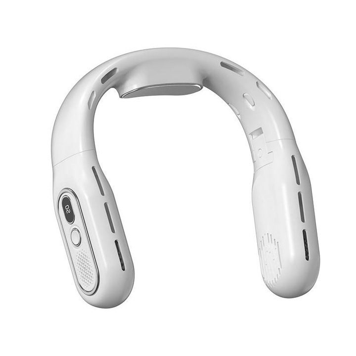 Set accesorii pentru friteuza cu aer, suport dublu din otel inoxidabil 304, compatibil cu friteuzele Ninja Dual Zone, 2 gratare + 4 frigarui.