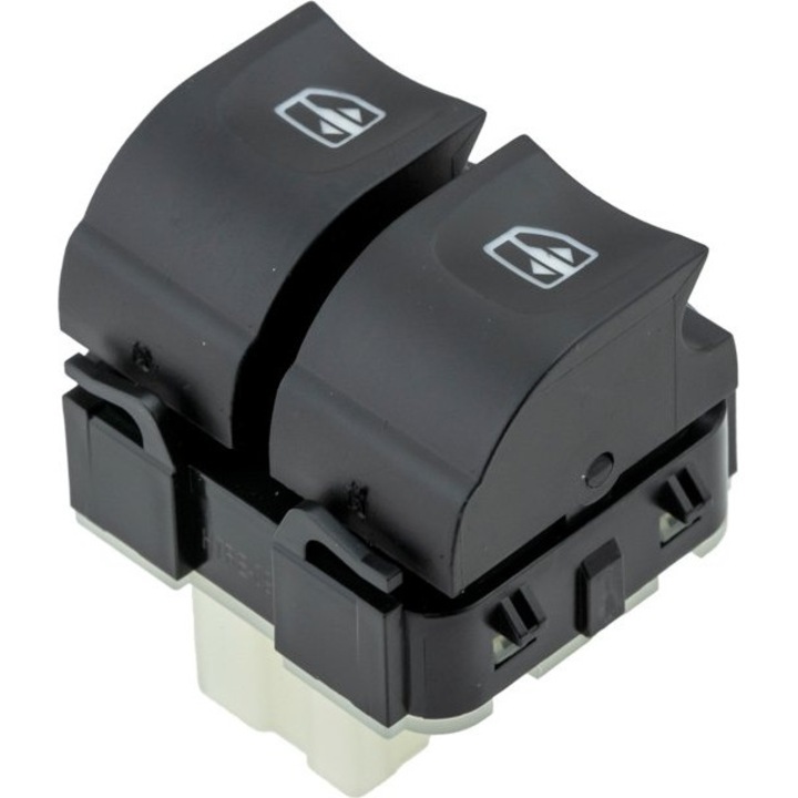 Diakoptes parathyron NTY pentru Renault Kangoo 2008+, Twingo 2014+, Dokker 2012+, Duster 2010+, Lodgy 2012+, Sandero 2008+, 7 pini, set 1 buc.