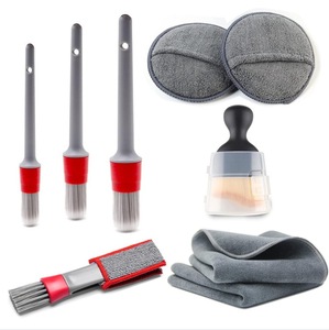 Produse cosmetica auto