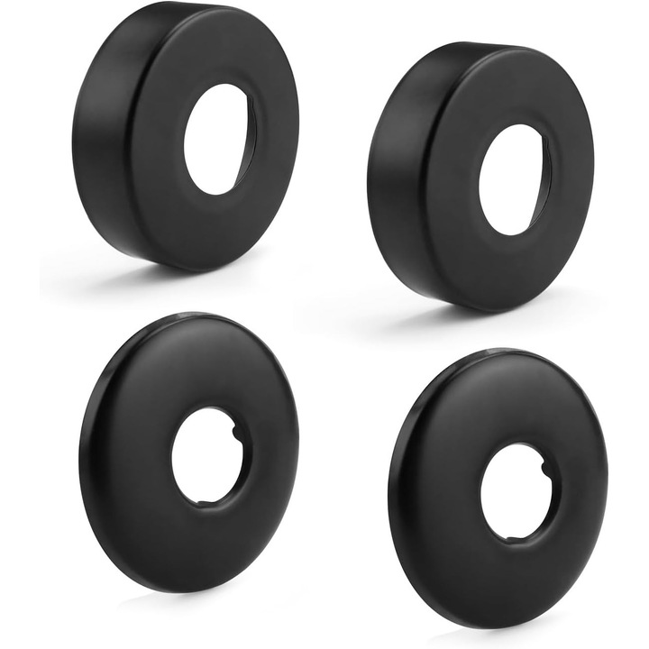 Fier de calcat cu abur mini, 20ml, design rotativ, usor si portabil, 250g