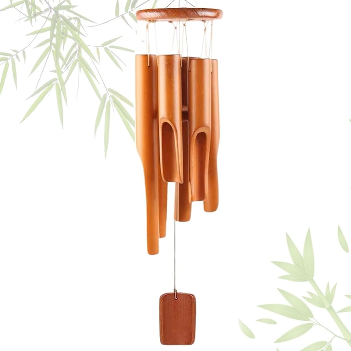 Blender portabil, 500ml, 4 lame din otel inoxidabil, incarcare USB, capac de calatorie, negru
