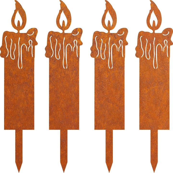 Espressor portabil 3 in 1, 72W, 12V, rezervor apa 90ml, compatibil cu capsule mici si mari, gri