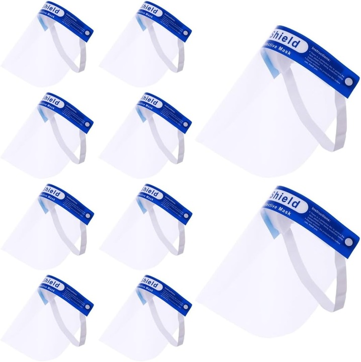 Set 12 discuri de slefuit, 75mm, granulatie 40/60/80/120, pentru debavurare, lustruire, indepartarea ruginii