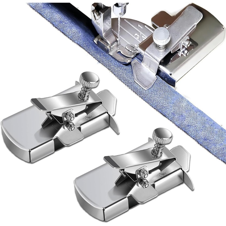 Capac antifreeze pentru robinet exterior, 20x25cm, impermeabil, cu strat izolator, set reutilizabil