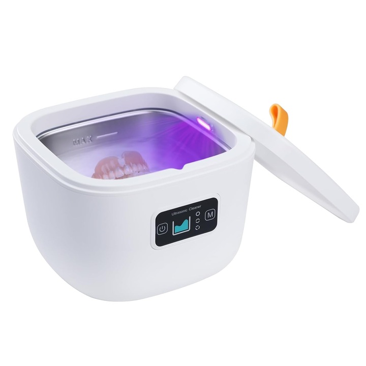 Stropitoare electrica pentru plante, 3 duze, furtun de 5m, indicator nivel baterie, 25.4x53cm