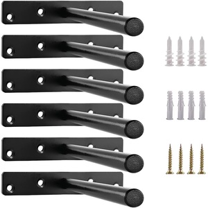 Culcusuri, perne si saltele pentru animale