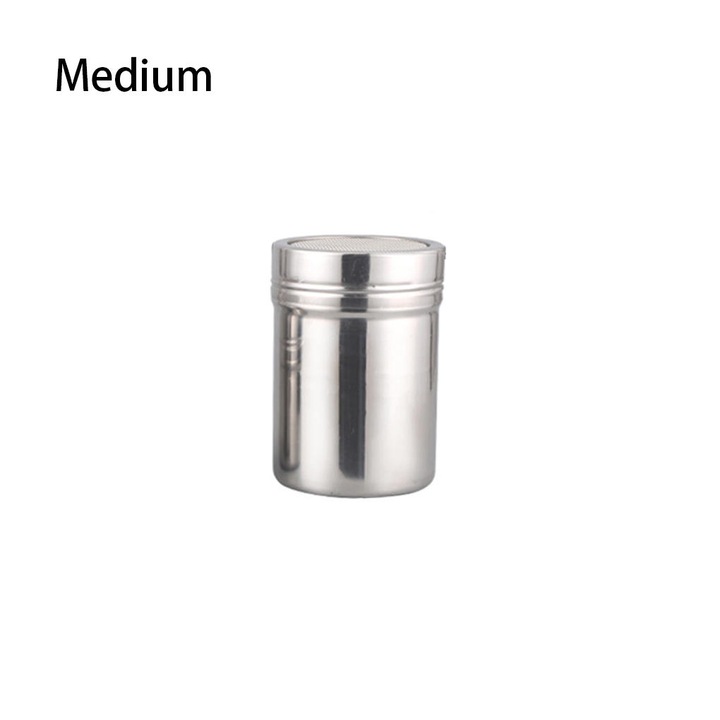 Microfon wireless 2-in-1, autonomie extinsa, transmisie de lunga distanta, set detasabil